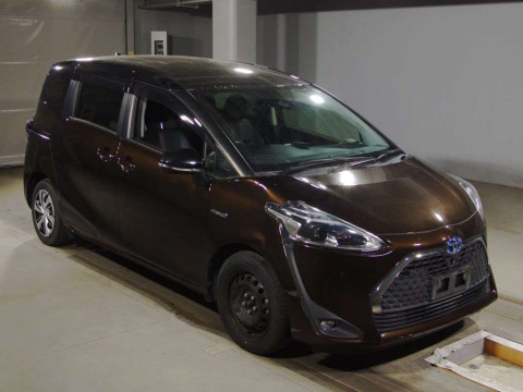 2019 Toyota Sienta NHP170G[1]