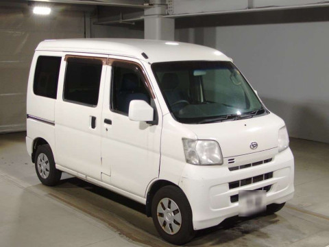 2017 Daihatsu Hijet Cargo S321V[1]