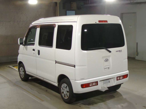 2017 Daihatsu Hijet Cargo S321V[2]