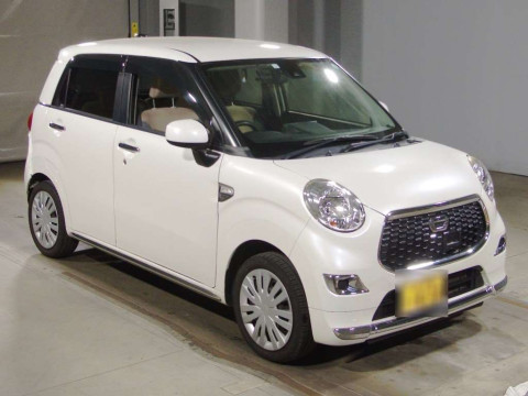 0 Daihatsu Cast LA250S[1]