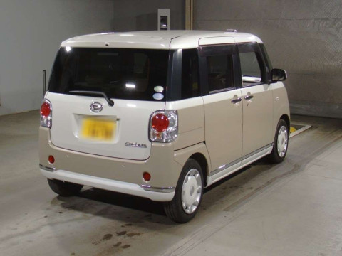 2019 Daihatsu Move Canbus LA800S[1]