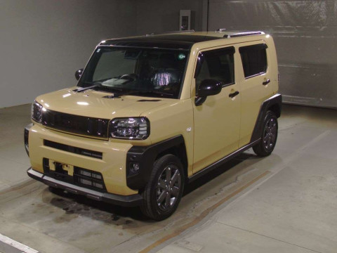 2024 Daihatsu TAFT LA900S[0]