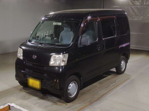 0 Daihatsu Hijet Cargo S321V[0]