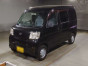 0 Daihatsu Hijet Cargo