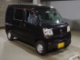 0 Daihatsu Hijet Cargo