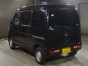 0 Daihatsu Hijet Cargo