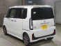 2023 Honda N-BOX CUSTOM