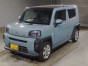 2020 Daihatsu TAFT