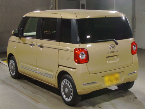 2022 Daihatsu Move Canbus LA850S[2]