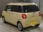 2022 Daihatsu Move Canbus