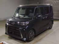 2024 Daihatsu Tanto Custom