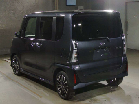 2024 Daihatsu Tanto Custom LA650S[2]