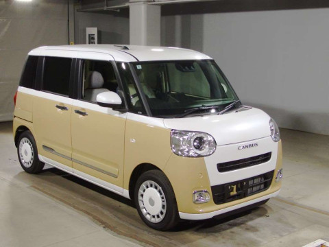 2024 Daihatsu Move Canbus LA850S[1]