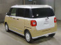 2024 Daihatsu Move Canbus