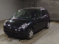 2004 Honda Fit