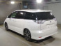 2012 Toyota Estima