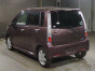 2011 Daihatsu Move Custom