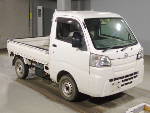 2015 Daihatsu Hijet Truck S510P[1]