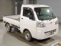 2015 Daihatsu Hijet Truck