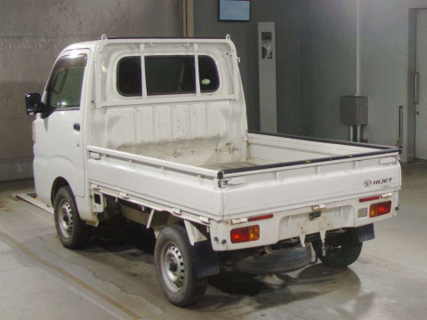 2015 Daihatsu Hijet Truck S510P[2]