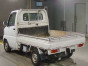 2005 Nissan Clipper Truck