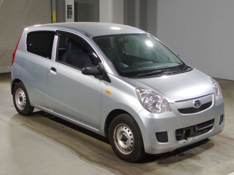 2017 Daihatsu Mira L275V[1]