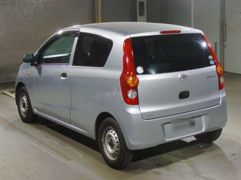 2017 Daihatsu Mira L275V[2]