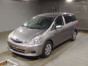 2006 Toyota Wish