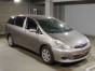 2006 Toyota Wish