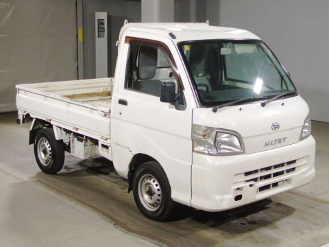 2013 Daihatsu Hijet Truck S201P[1]