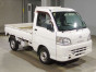 2013 Daihatsu Hijet Truck