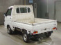 2013 Daihatsu Hijet Truck