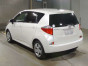 2011 Toyota Ractis