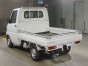 2005 Mitsubishi Minicab Truck