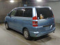 2004 Toyota Noah