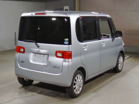 2013 Daihatsu Tanto L375S[1]