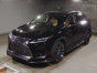 2020 Lexus RX