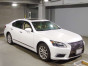 2013 Lexus LS