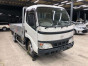 2005 Toyota Toyoace Truck