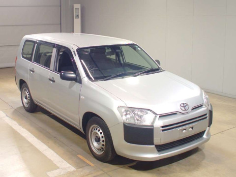 2020 Toyota Succeed NCP160V[1]