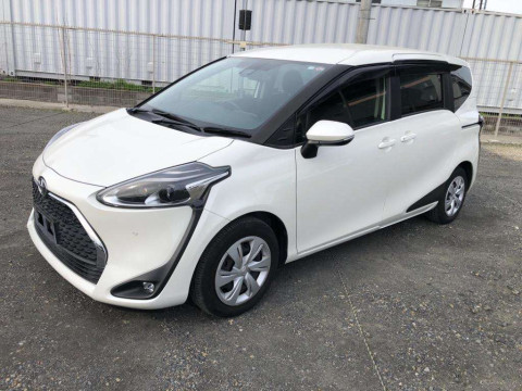 2020 Toyota Sienta NSP170G[1]