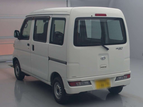 2020 Daihatsu Hijet Cargo S321V[1]