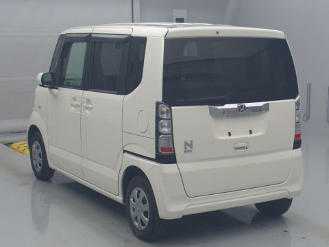 2012 Honda N-BOX JF1[1]