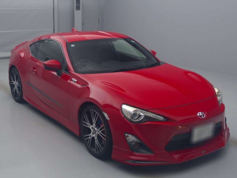 2015 Toyota 86 ZN6[0]