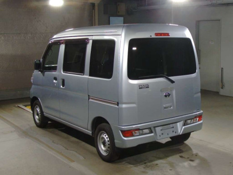 2020 Toyota Pixis Van S321M[1]