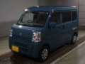 2024 Nissan Clipper Van