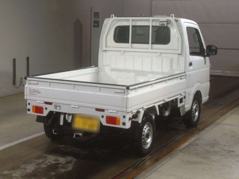 2024 Nissan Clipper Truck DR16T[1]