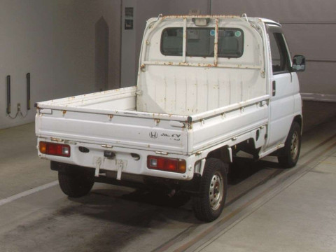 2002 Honda Acty Truck HA7[1]