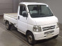 2002 Honda Acty Truck