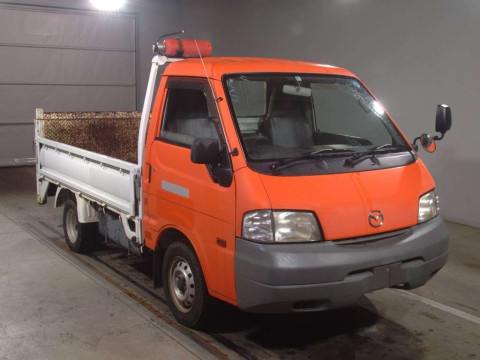 2015 Mazda Bongo Truck SKP2T[2]